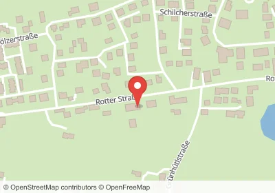 Hotels an der Rotter Straße in Dießen am Ammersee – Unterkünfte, Pensionen und Ferienwohnungen in zentraler Lage