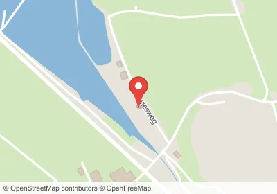 Rücklwiesweg Jettingen-Scheppach – Hotels in der Nähe Hotels an der Rücklwiesweg in Jettingen-Scheppach – Unterkünfte, Pensionen und Ferienwohnungen in zentraler Lage