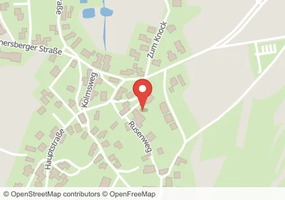 Rusenweg Geroldsgrün – Hotels in der Nähe Hotels an der Rusenweg in Geroldsgrün – Unterkünfte, Pensionen und Ferienwohnungen in zentraler Lage