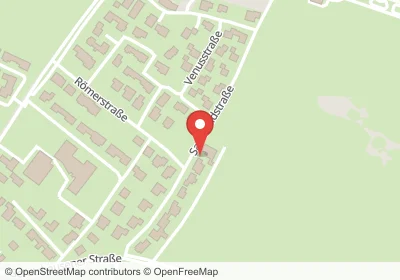 Saamfeldstraße Weil – Hotels in der Nähe Hotels an der Saamfeldstraße in Weil – Unterkünfte, Pensionen und Ferienwohnungen in zentraler Lage