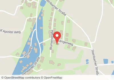 Sängerweg Geroldsgrün – Hotels in der Nähe Hotels an der Sängerweg in Geroldsgrün – Unterkünfte, Pensionen und Ferienwohnungen in zentraler Lage