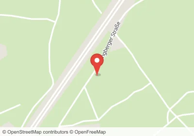 Hotels an der Sallingberger Straße in Rohr i.NB – Unterkünfte, Pensionen und Ferienwohnungen in zentraler Lage