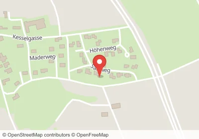 Salzweg Ellzee – Hotels in der Nähe Hotels an der Salzweg in Ellzee – Unterkünfte, Pensionen und Ferienwohnungen in zentraler Lage