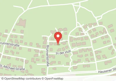 Sandäcker Heroldsbach – Hotels in der Nähe Hotels an der Sandäcker in Heroldsbach – Unterkünfte, Pensionen und Ferienwohnungen in zentraler Lage