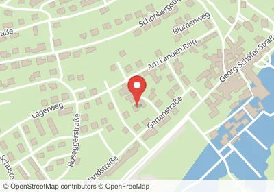 Sandstraße Ebelsbach – Hotels in der Nähe Hotels an der Sandstraße in Ebelsbach – Unterkünfte, Pensionen und Ferienwohnungen in zentraler Lage