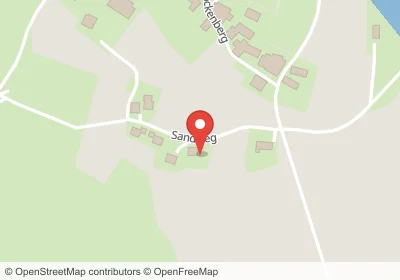 Sandweg Saldenburg – Hotels in der Nähe Hotels an der Sandweg in Saldenburg – Unterkünfte, Pensionen und Ferienwohnungen in zentraler Lage
