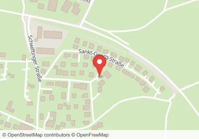 Sankt-Florian-Straße Pürgen – Hotels in der Nähe Hotels an der Sankt-Florian-Straße in Pürgen – Unterkünfte, Pensionen und Ferienwohnungen in zentraler Lage