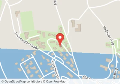 Sankt-Korona-Straße Röhrnbach – Hotels in der Nähe Hotels an der Sankt-Korona-Straße in Röhrnbach – Unterkünfte, Pensionen und Ferienwohnungen in zentraler Lage