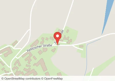 Schafhübel Feilitzsch – Hotels in der Nähe Hotels an der Schafhübel in Feilitzsch – Unterkünfte, Pensionen und Ferienwohnungen in zentraler Lage