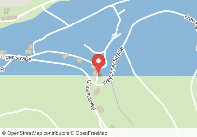 Scheibenweg Ringelai – Hotels in der Nähe Hotels an der Scheibenweg in Ringelai – Unterkünfte, Pensionen und Ferienwohnungen in zentraler Lage