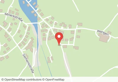 Schellenbergstraße Eschenlohe – Hotels in der Nähe Hotels an der Schellenbergstraße in Eschenlohe – Unterkünfte, Pensionen und Ferienwohnungen in zentraler Lage