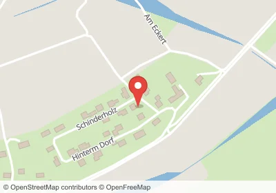 Schinderholz Burgpreppach – Hotels in der Nähe Hotels an der Schinderholz in Burgpreppach – Unterkünfte, Pensionen und Ferienwohnungen in zentraler Lage