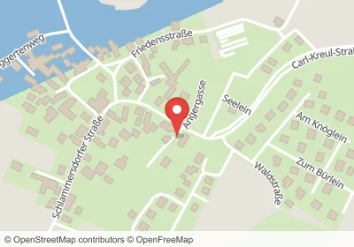 Schlammersdorfer Straße Hallerndorf – Hotels in der Nähe Hotels an der Schlammersdorfer Straße in Hallerndorf – Unterkünfte, Pensionen und Ferienwohnungen in zentraler Lage