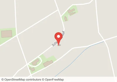 Hotels an der Schlanderhof in Waldstetten – Unterkünfte, Pensionen und Ferienwohnungen in zentraler Lage