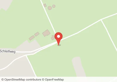 Schleifweg Jettingen-Scheppach – Hotels in der Nähe Hotels an der Schleifweg in Jettingen-Scheppach – Unterkünfte, Pensionen und Ferienwohnungen in zentraler Lage