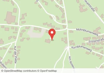 Schlesierstraße Ihrlerstein – Hotels in der Nähe Hotels an der Schlesierstraße in Ihrlerstein – Unterkünfte, Pensionen und Ferienwohnungen in zentraler Lage