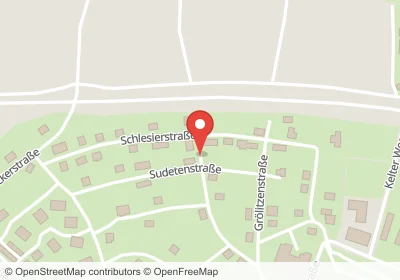 Hotels an der Schlesierstraße in Mainleus – Unterkünfte, Pensionen und Ferienwohnungen in zentraler Lage