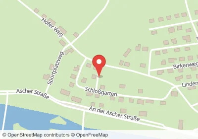 Schloßacker Döhlau – Hotels in der Nähe Hotels an der Schloßacker in Döhlau – Unterkünfte, Pensionen und Ferienwohnungen in zentraler Lage
