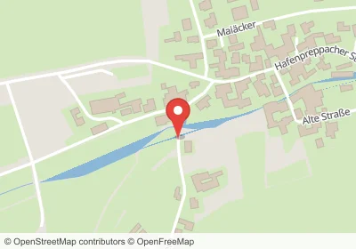 Schloßberg Maroldsweisach – Hotels in der Nähe Hotels an der Schloßberg in Maroldsweisach – Unterkünfte, Pensionen und Ferienwohnungen in zentraler Lage