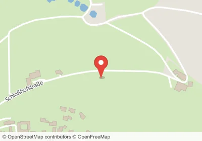 Schloßhofstraße Perlesreut – Hotels in der Nähe Hotels an der Schloßhofstraße in Perlesreut – Unterkünfte, Pensionen und Ferienwohnungen in zentraler Lage