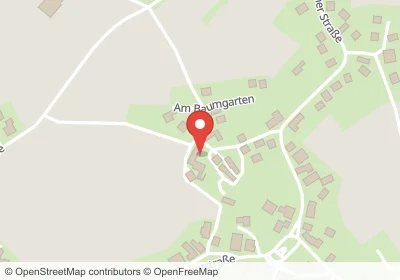 Schloßplatz Weilersbach – Hotels in der Nähe Hotels an der Schloßplatz in Weilersbach – Unterkünfte, Pensionen und Ferienwohnungen in zentraler Lage