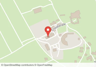 Schloßstraße Geltendorf – Hotels in der Nähe Hotels an der Schloßstraße in Geltendorf – Unterkünfte, Pensionen und Ferienwohnungen in zentraler Lage