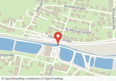 Schloßstraße Heroldsbach – Hotels in der Nähe Hotels an der Schloßstraße in Heroldsbach – Unterkünfte, Pensionen und Ferienwohnungen in zentraler Lage