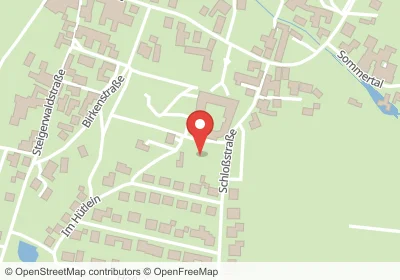 Schloßstraße Knetzgau – Hotels in der Nähe Hotels an der Schloßstraße in Knetzgau – Unterkünfte, Pensionen und Ferienwohnungen in zentraler Lage
