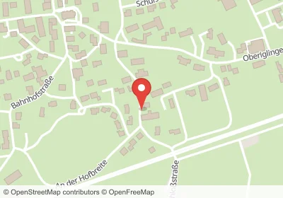 Schloßstraße Igling – Hotels in der Nähe Hotels an der Schloßstraße in Igling – Unterkünfte, Pensionen und Ferienwohnungen in zentraler Lage