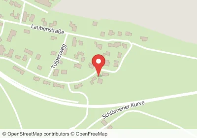 Hotels an der Schmellerweg in Neuenmarkt – Unterkünfte, Pensionen und Ferienwohnungen in zentraler Lage