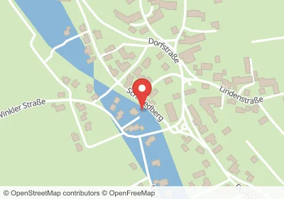 Schmiedberg Prittriching – Hotels in der Nähe Hotels an der Schmiedberg in Prittriching – Unterkünfte, Pensionen und Ferienwohnungen in zentraler Lage