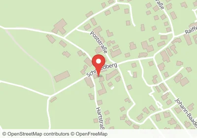 Schmiedberg Vilgertshofen – Hotels in der Nähe Hotels an der Schmiedberg in Vilgertshofen – Unterkünfte, Pensionen und Ferienwohnungen in zentraler Lage
