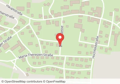 Schmiedgasse Jandelsbrunn – Hotels in der Nähe Hotels an der Schmiedgasse in Jandelsbrunn – Unterkünfte, Pensionen und Ferienwohnungen in zentraler Lage