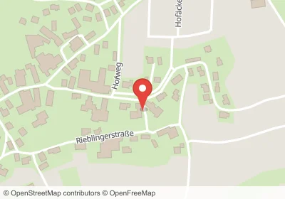 Schmiedstraße Haldenwang – Hotels in der Nähe Hotels an der Schmiedstraße in Haldenwang – Unterkünfte, Pensionen und Ferienwohnungen in zentraler Lage