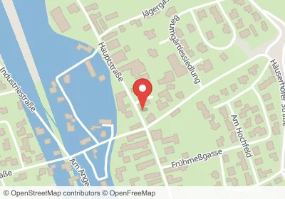 Schmiedweg Münsterhausen – Hotels in der Nähe Hotels an der Schmiedweg in Münsterhausen – Unterkünfte, Pensionen und Ferienwohnungen in zentraler Lage