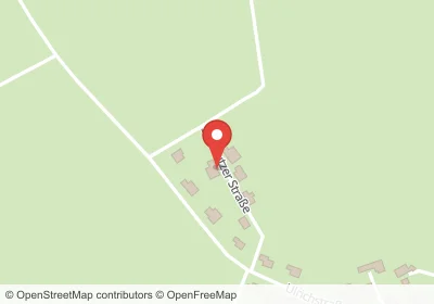 Schmutzer Straße Vilgertshofen – Hotels in der Nähe Hotels an der Schmutzer Straße in Vilgertshofen – Unterkünfte, Pensionen und Ferienwohnungen in zentraler Lage