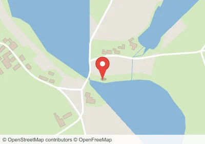 Schnitzerswustung Mitwitz – Hotels in der Nähe Hotels an der Schnitzerswustung in Mitwitz – Unterkünfte, Pensionen und Ferienwohnungen in zentraler Lage