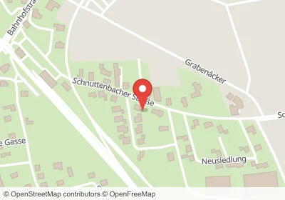 Schnuttenbacher Straße Offingen – Hotels in der Nähe Hotels an der Schnuttenbacher Straße in Offingen – Unterkünfte, Pensionen und Ferienwohnungen in zentraler Lage