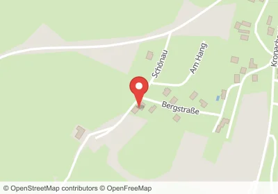 Schönau Steinbach a.Wald – Hotels in der Nähe Hotels an der Schönau in Steinbach a.Wald – Unterkünfte, Pensionen und Ferienwohnungen in zentraler Lage