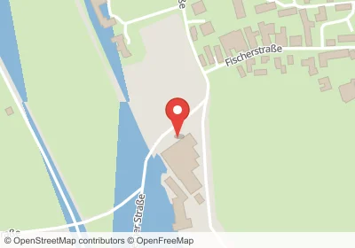 Hotels an der Schönenberger Straße in Jettingen-Scheppach – Unterkünfte, Pensionen und Ferienwohnungen in zentraler Lage