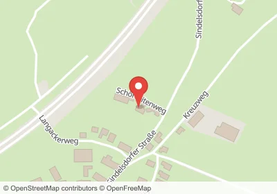Schönleitenweg Großweil – Hotels in der Nähe Hotels an der Schönleitenweg in Großweil – Unterkünfte, Pensionen und Ferienwohnungen in zentraler Lage