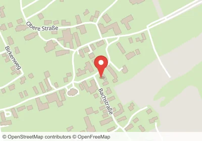 Schönstraße Röfingen – Hotels in der Nähe Hotels an der Schönstraße in Röfingen – Unterkünfte, Pensionen und Ferienwohnungen in zentraler Lage