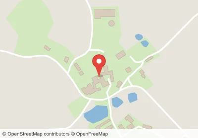 Hotels an der Schollenreuth in Feilitzsch – Unterkünfte, Pensionen und Ferienwohnungen in zentraler Lage
