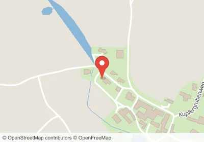 Schollenreuther Weg Feilitzsch – Hotels in der Nähe Hotels an der Schollenreuther Weg in Feilitzsch – Unterkünfte, Pensionen und Ferienwohnungen in zentraler Lage