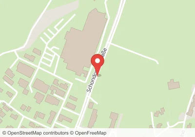 Schondorfer Straße Utting am Ammersee – Hotels in der Nähe Hotels an der Schondorfer Straße in Utting am Ammersee – Unterkünfte, Pensionen und Ferienwohnungen in zentraler Lage