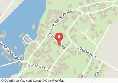 Schreinergasse Herrngiersdorf – Hotels in der Nähe Hotels an der Schreinergasse in Herrngiersdorf – Unterkünfte, Pensionen und Ferienwohnungen in zentraler Lage