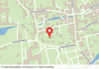 Schützenstraße Dießen am Ammersee – Hotels in der Nähe Hotels an der Schützenstraße in Dießen am Ammersee – Unterkünfte, Pensionen und Ferienwohnungen in zentraler Lage