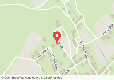 Schützenweg Geroldsgrün – Hotels in der Nähe Hotels an der Schützenweg in Geroldsgrün – Unterkünfte, Pensionen und Ferienwohnungen in zentraler Lage