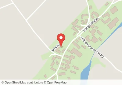 Schulgasse Ellzee – Hotels in der Nähe Hotels an der Schulgasse in Ellzee – Unterkünfte, Pensionen und Ferienwohnungen in zentraler Lage