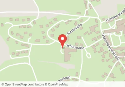 Hotels an der Schulstraße in Kammeltal – Unterkünfte, Pensionen und Ferienwohnungen in zentraler Lage